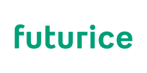 Futurice Logo Green RGB3
